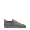 Grenson Sneaker 1 Unlined -House Of Fraser Shop 11065602 l
