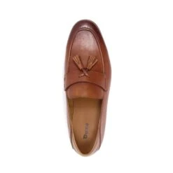 Dune London Support Tassel Loafers 10 Dune London Support Tassel Loafers -House Of Fraser Shop 11086004 l a3