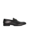 Dune London Timeless Support Loafers 1 Dune London Timeless Support Loafers -House Of Fraser Shop 11086903 l