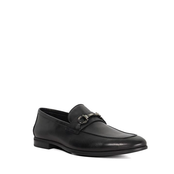 Dune London Timeless Support Loafers 4 Dune London Timeless Support Loafers - Image 2
