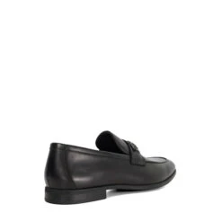 Dune London Timeless Support Loafers 9 Dune London Timeless Support Loafers -House Of Fraser Shop 11086903 l a2