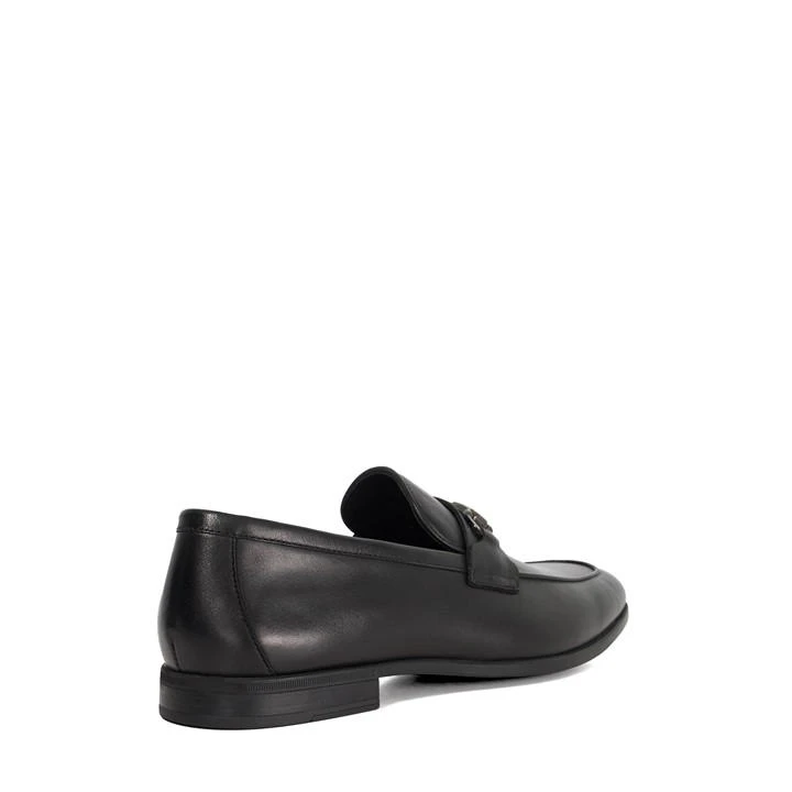 Dune London Timeless Support Loafers 5 Dune London Timeless Support Loafers - Image 3