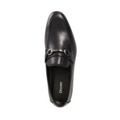 Dune London Timeless Support Loafers 10 Dune London Timeless Support Loafers -House Of Fraser Shop 11086903 l a3