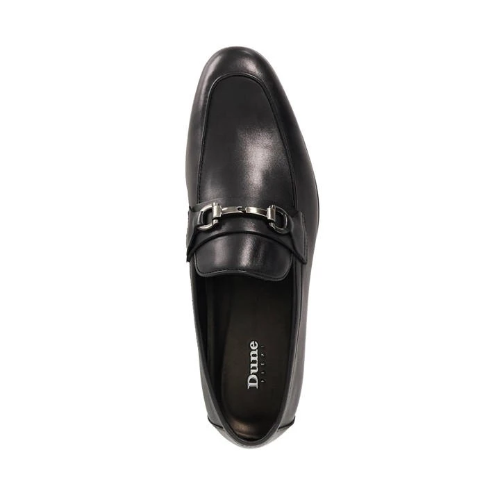 Dune London Timeless Support Loafers 6 Dune London Timeless Support Loafers - Image 4
