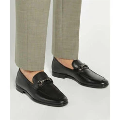 Dune London Timeless Support Loafers 11 Dune London Timeless Support Loafers -House Of Fraser Shop 11086903 l a4