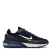 Nike Air Max Pulse Shoes Mens 1 Nike Air Max Pulse Shoes Mens -House Of Fraser Shop 11115603 l