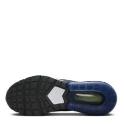 Nike Air Max Pulse Shoes Mens -House Of Fraser Shop 11115603 l a2