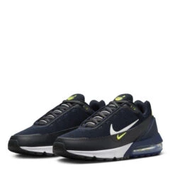 Nike Air Max Pulse Shoes Mens -House Of Fraser Shop 11115603 l a3
