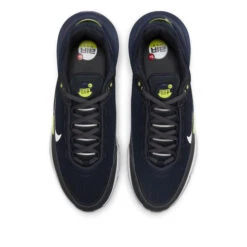 Nike Air Max Pulse Shoes Mens -House Of Fraser Shop 11115603 l a4