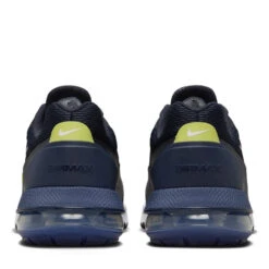 Nike Air Max Pulse Shoes Mens -House Of Fraser Shop 11115603 l a5