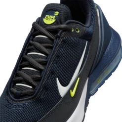 Nike Air Max Pulse Shoes Mens -House Of Fraser Shop 11115603 l a6