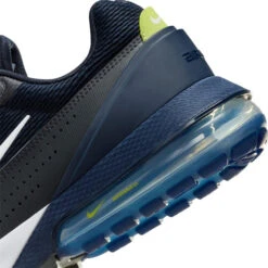 Nike Air Max Pulse Shoes Mens -House Of Fraser Shop 11115603 l a7