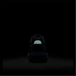 Nike Air Max Pulse Shoes Mens -House Of Fraser Shop 11115603 l a8