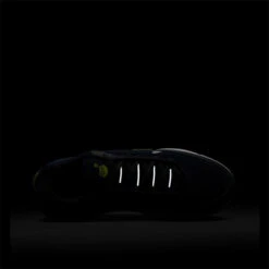 Nike Air Max Pulse Shoes Mens -House Of Fraser Shop 11115603 l a9