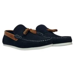 Giedo Loafers Mens 9 Giedo Loafers Mens -House Of Fraser Shop 11121418 l a2