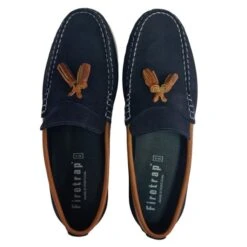 Giedo Loafers Mens 11 Giedo Loafers Mens -House Of Fraser Shop 11121418 l a4