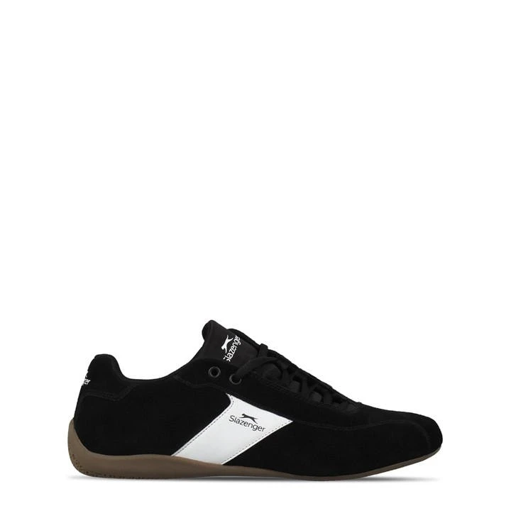 Slazenger Coast Sn53 3 Slazenger Coast Sn53