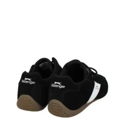 Slazenger Coast Sn53 11 Slazenger Coast Sn53 -House Of Fraser Shop 11121703 l a3