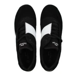 Slazenger Coast Sn53 12 Slazenger Coast Sn53 -House Of Fraser Shop 11121703 l a4