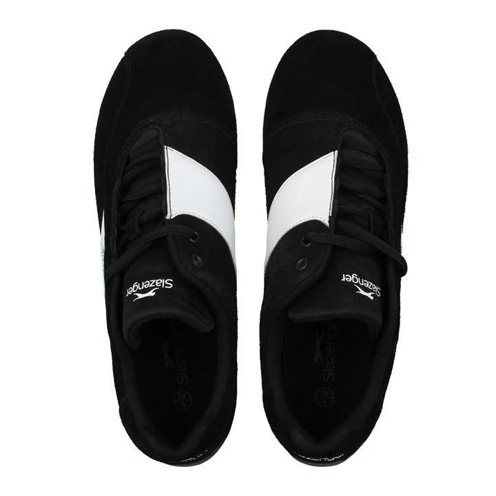 Slazenger Coast Sn53 7 Slazenger Coast Sn53 - Image 5