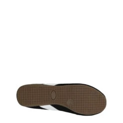 Slazenger Coast Sn53 13 Slazenger Coast Sn53 -House Of Fraser Shop 11121703 l a5