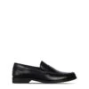 Giorgio Loafers Mens 1 Giorgio Loafers Mens -House Of Fraser Shop 11200903 l