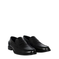 Giorgio Loafers Mens -House Of Fraser Shop 11200903 l a2