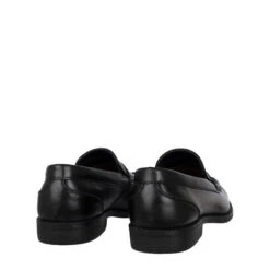 Giorgio Loafers Mens -House Of Fraser Shop 11200903 l a3