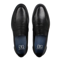 Giorgio Loafers Mens -House Of Fraser Shop 11200903 l a4