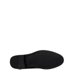 Giorgio Loafers Mens -House Of Fraser Shop 11200903 l a5