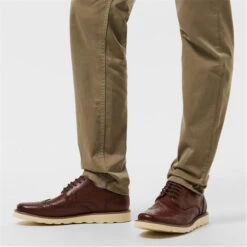 Farah Dvd Brgue Shoe Sn99 -House Of Fraser Shop 11203705 l a2