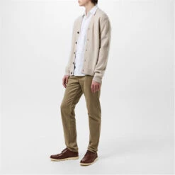 Farah Dvd Brgue Shoe Sn99 -House Of Fraser Shop 11203705 l a6