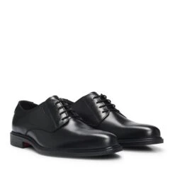 Hugo Kerr Derb Lt N 10242624 01 -House Of Fraser Shop 11204903 l a3