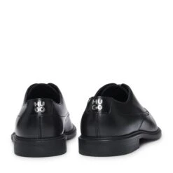 Hugo Kerr Derb Lt N 10242624 01 -House Of Fraser Shop 11204903 l a4