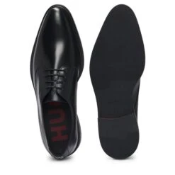 Hugo Kerr Derb Lt N 10242624 01 -House Of Fraser Shop 11204903 l a5