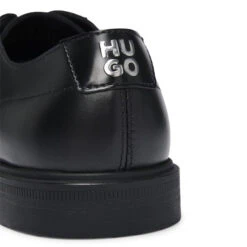 Hugo Kerr Derb Lt N 10242624 01 -House Of Fraser Shop 11204903 l a7