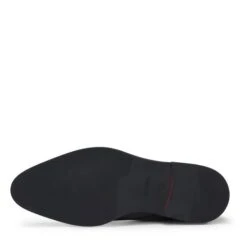 Hugo Kerr Derb Lt N 10242624 01 -House Of Fraser Shop 11204903 l a8