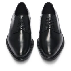 Hugo Kerr Derb Lt N 10242624 01 -House Of Fraser Shop 11204903 l a9