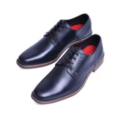 Derby Shoe -House Of Fraser Shop 11214803 l