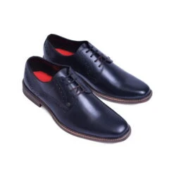 Derby Shoe -House Of Fraser Shop 11214803 l a1