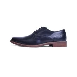 Derby Shoe -House Of Fraser Shop 11214803 l a2