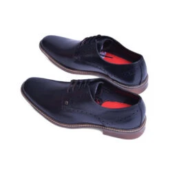 Derby Shoe -House Of Fraser Shop 11214803 l a3