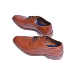 Derby Shoe -House Of Fraser Shop 11214805 l a2