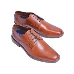 Derby Shoe -House Of Fraser Shop 11214805 l a3