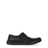 Giorgio Bexley Lace Shoe Mens -House Of Fraser Shop 11225703 l