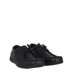 Giorgio Bexley Lace Shoe Mens -House Of Fraser Shop 11225703 l a2