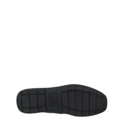 Giorgio Bexley Lace Shoe Mens -House Of Fraser Shop 11225703 l a5