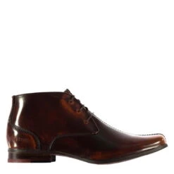 Wesley Mens Boots