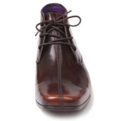 Wesley Mens Boots 12 Wesley Mens Boots -House Of Fraser Shop 11226105 l a4