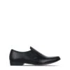 Giorgio Langley Slip On Shoes Mens 2 Giorgio Langley Slip On Shoes Mens -House Of Fraser Shop 11228803 l